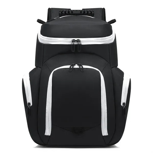 Sports Backpack