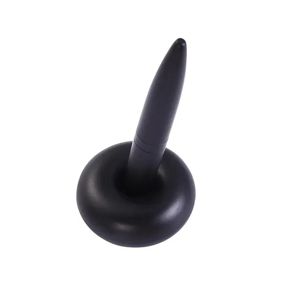 Magnetic Levitation Metal Ballpoint Pen