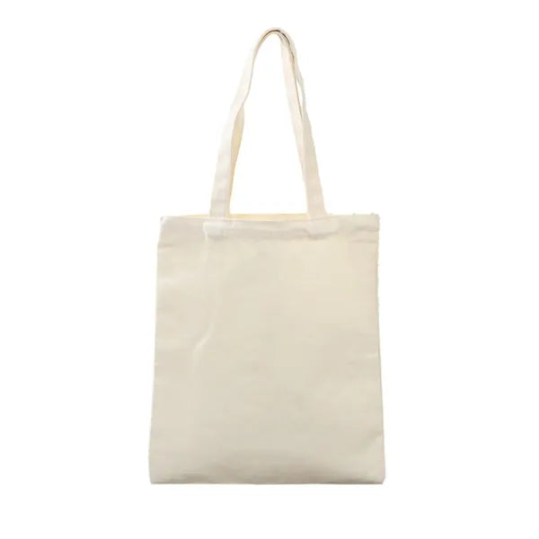 Canvas Tote Bags