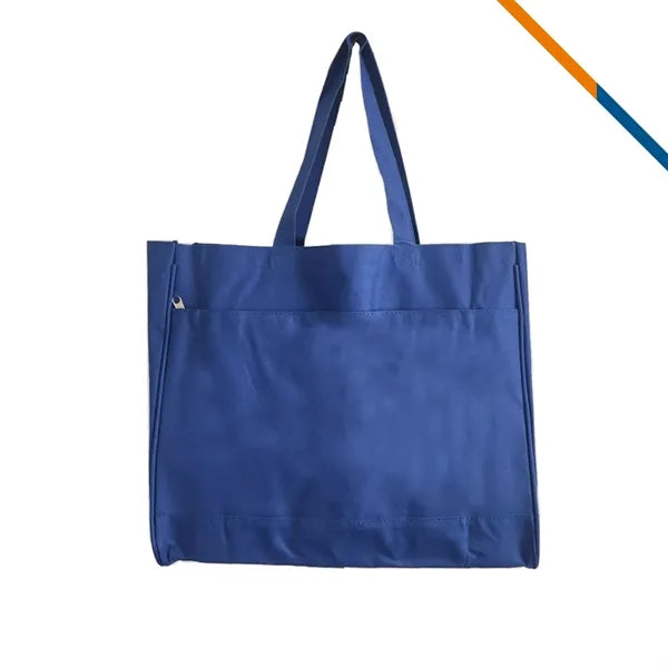 Echin Tote Bag