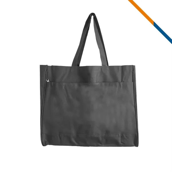 Echin Tote Bag