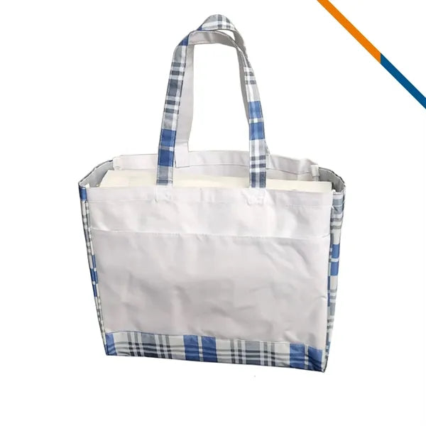 Echin Tote Bag