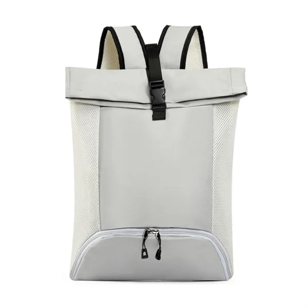 Waterproof Large Capacity Sports Backpack