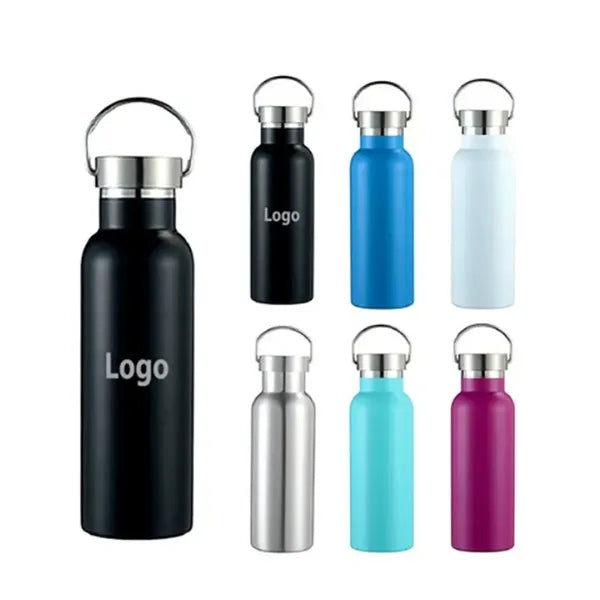 Large Capacity Stainless Steel Space Kettle