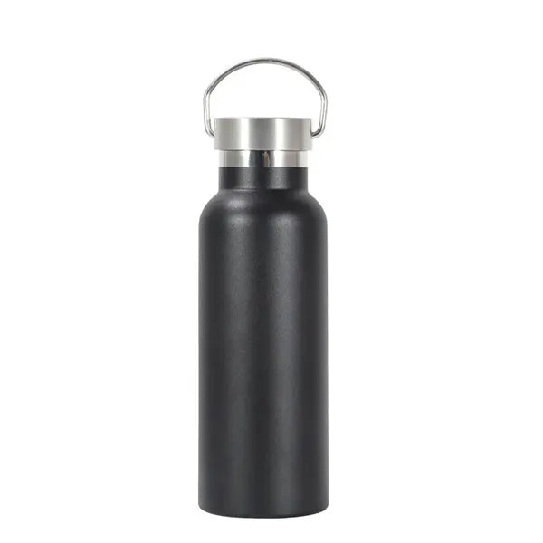 Large Capacity Stainless Steel Space Kettle