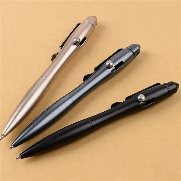 Defensive Tactical Pen