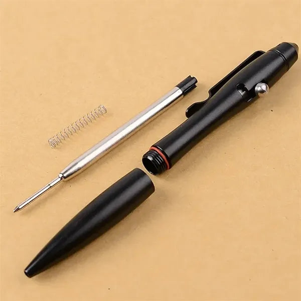 Defensive Tactical Pen