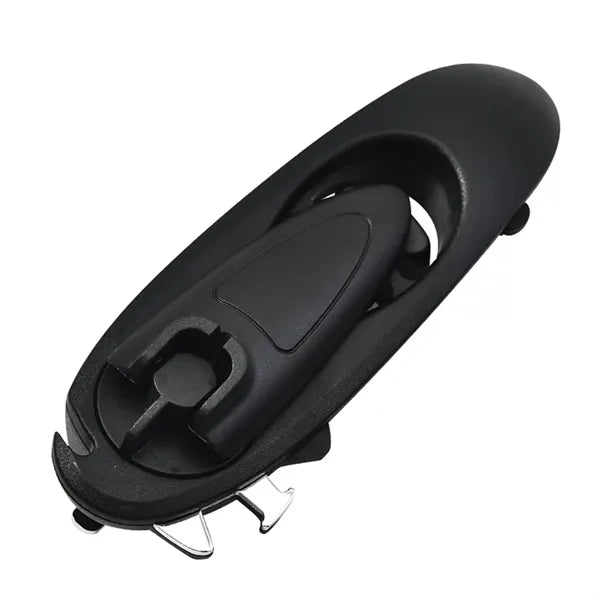 Multifunctional Stainless Steel Bottle Opener