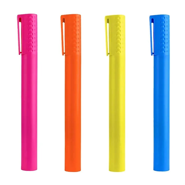 Jumbo Highlighter Pen
