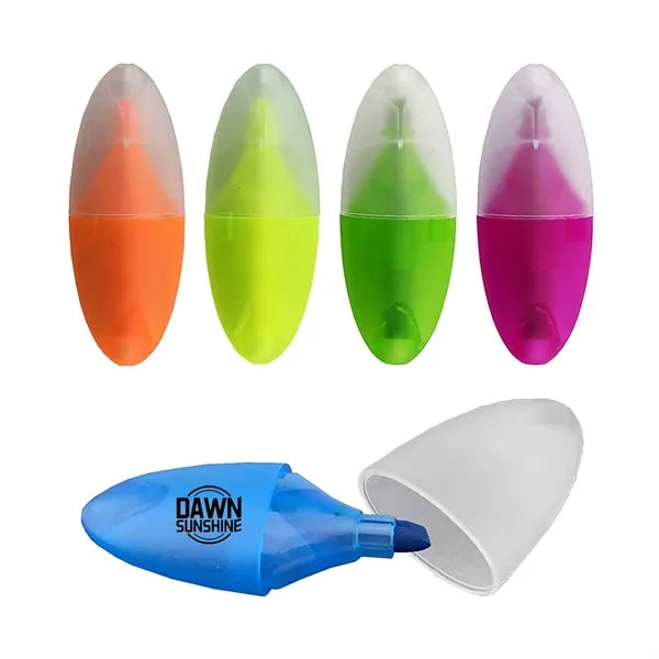 Mini Pocket Highlighter