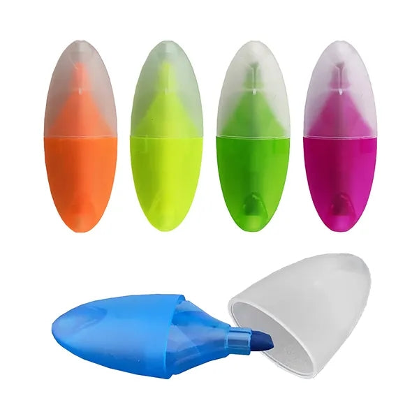 Mini Pocket Highlighter