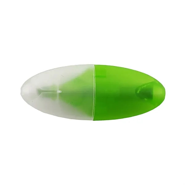 Mini Pocket Highlighter