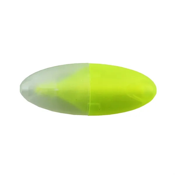 Mini Pocket Highlighter