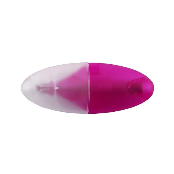 Mini Pocket Highlighter