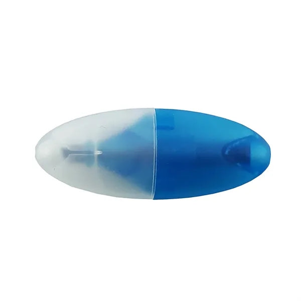 Mini Pocket Highlighter