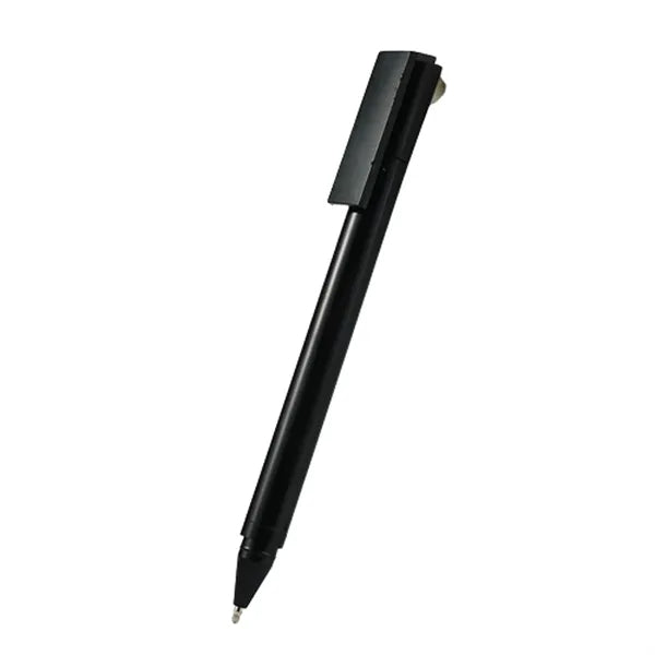 3 in 1 Flash Drive Stylus Ballpoint Pen