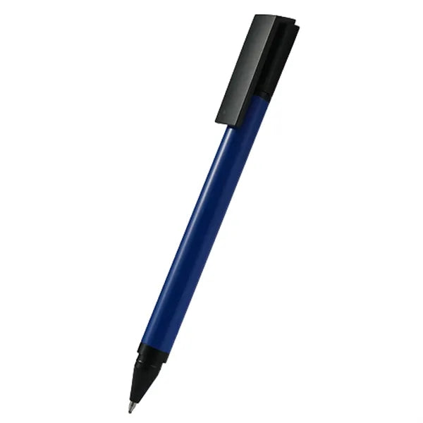 3 in 1 Flash Drive Stylus Ballpoint Pen