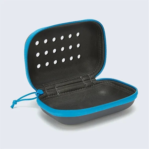 Anti-heat Stroke Quick Drying Lightweight Cooling Towel