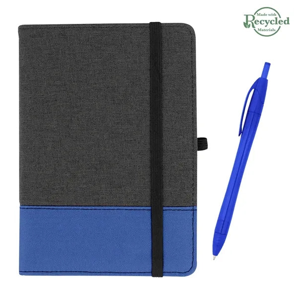 Journal Notebook set