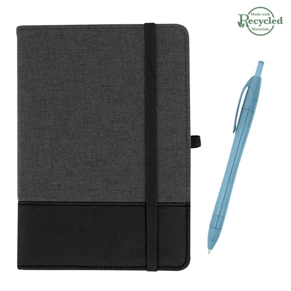 Journal Notebook set