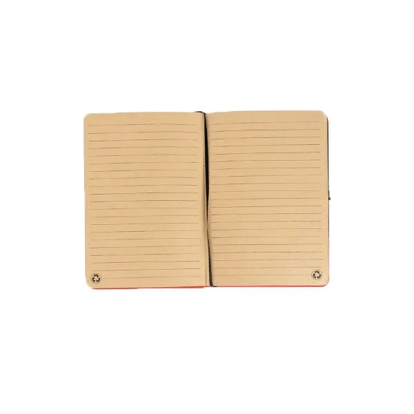 Journal Notebook set