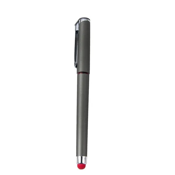 0.7mm 1.0mm Quick-dry Gel Ballpoint Pen