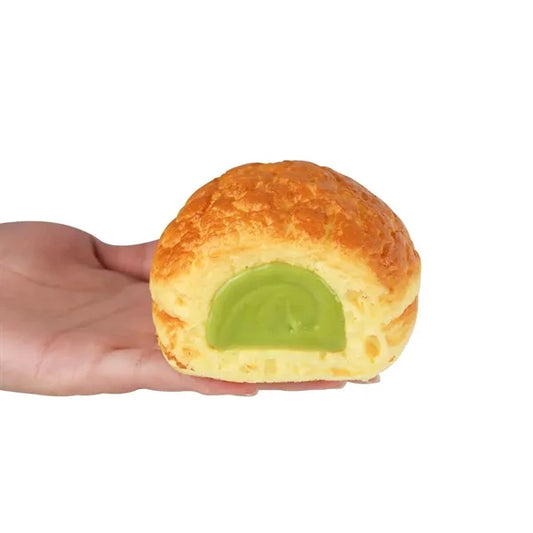 Squishies Puff Cute Slow Rising