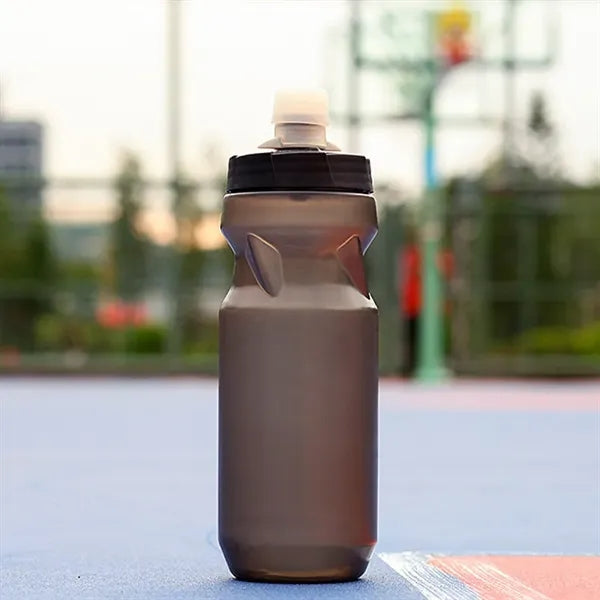 21oz Portable Outdoor Bicycle Sports Drink Jug
