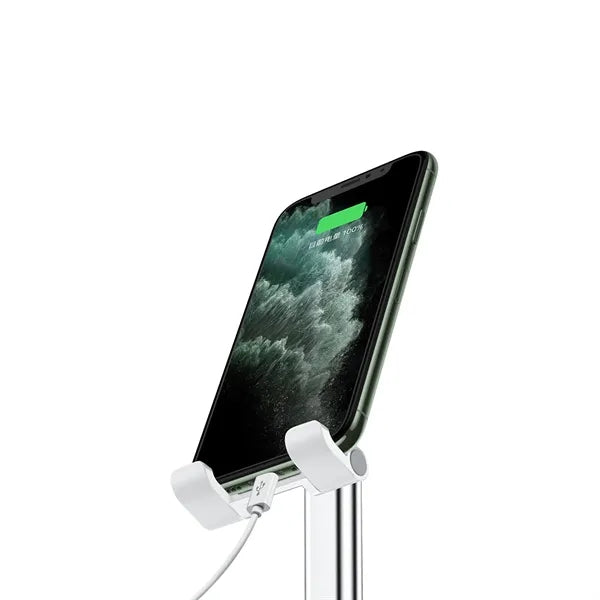 Folding Phone Stand Holder Desk Accessories