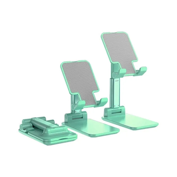 Folding Phone Stand Holder Desk Accessories