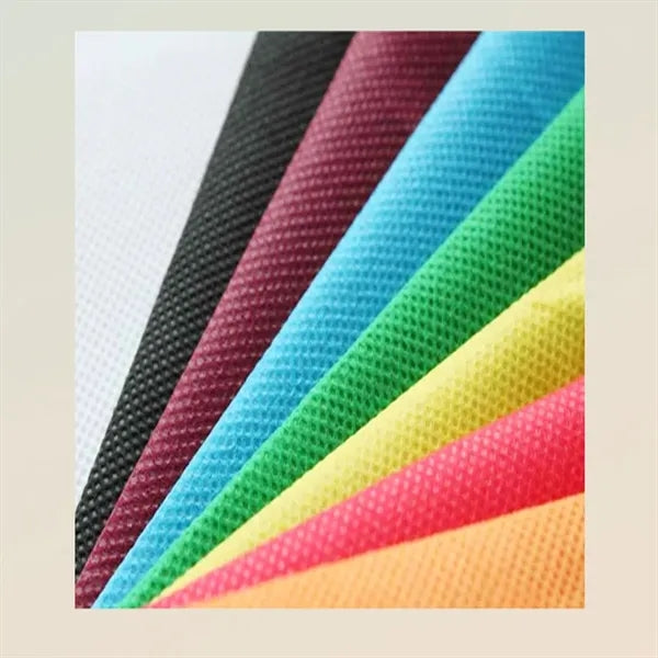 Multifunctional Non-woven Bags
