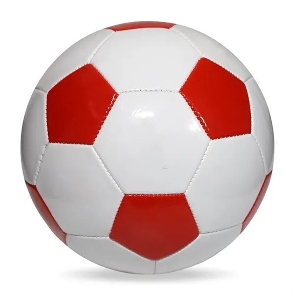 Regular Size Sports Soccer Balls