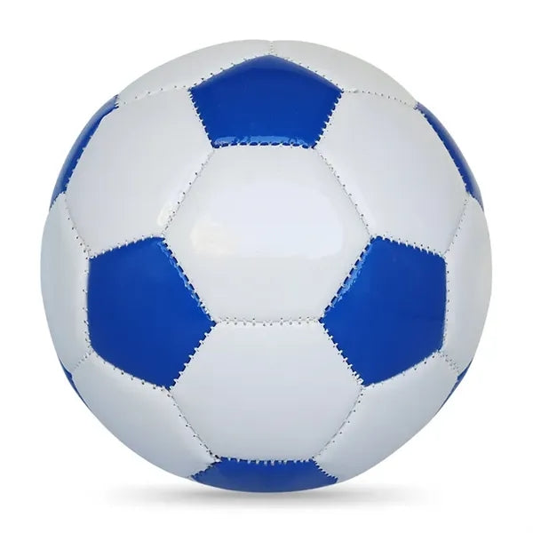 Regular Size Sports Soccer Balls