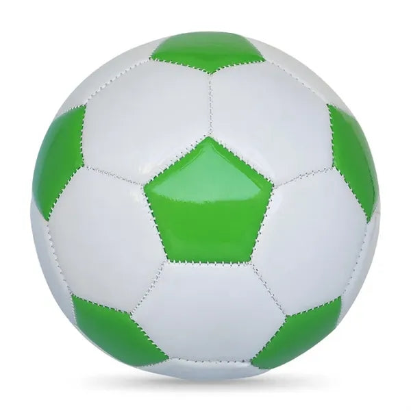 Regular Size Sports Soccer Balls