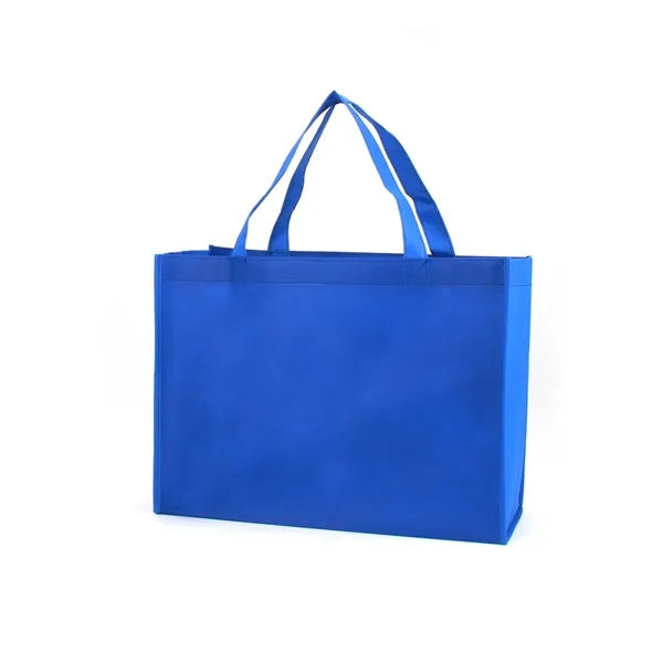 Large Non-Woven Tote Bags
