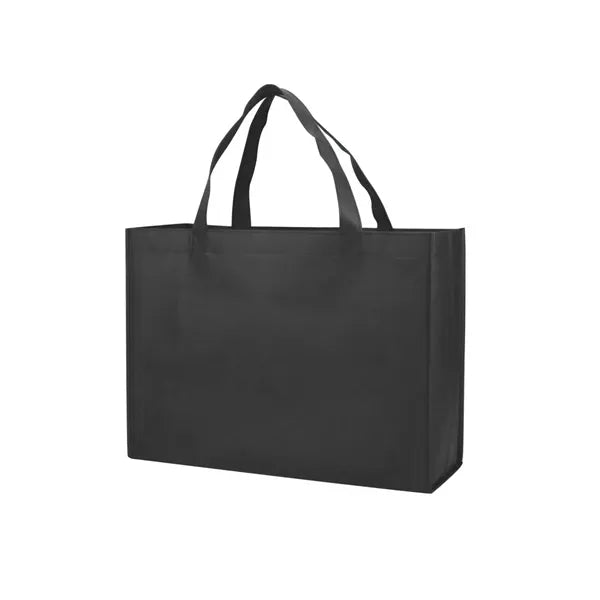 Large Non-Woven Tote Bags