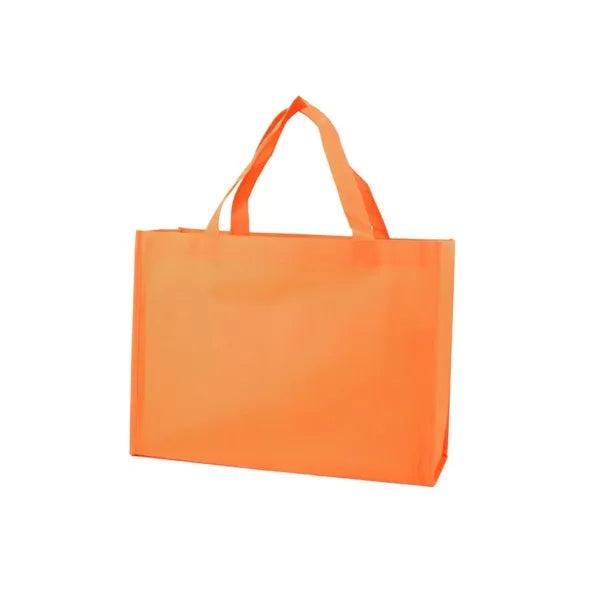 Large Non-Woven Tote Bags