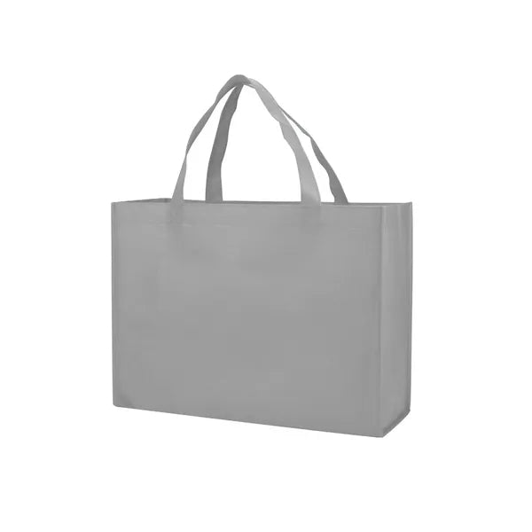Large Non-Woven Tote Bags