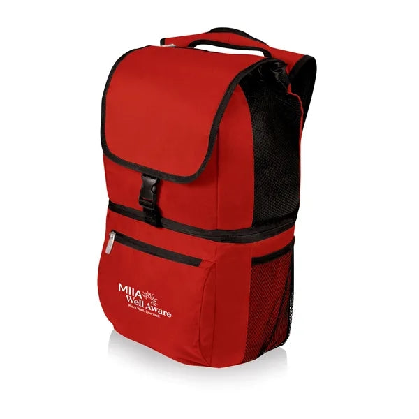 Zuma Backpack Cooler