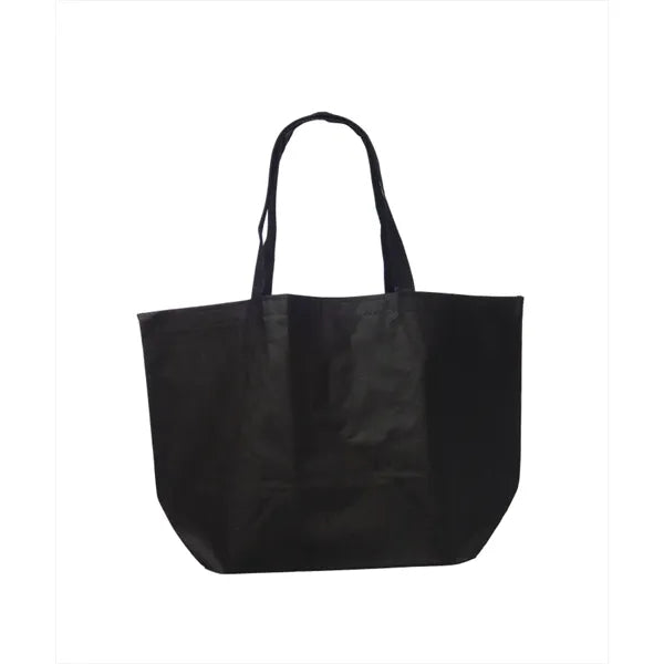 Union Printed - Non-Woven Shopper Tote Bags