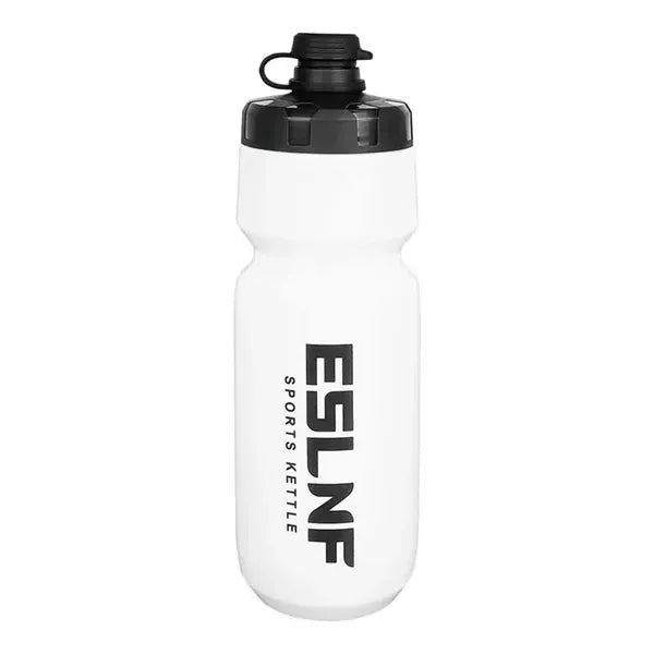 Biking Water Bottle