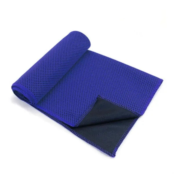 Sports Cooling Towel