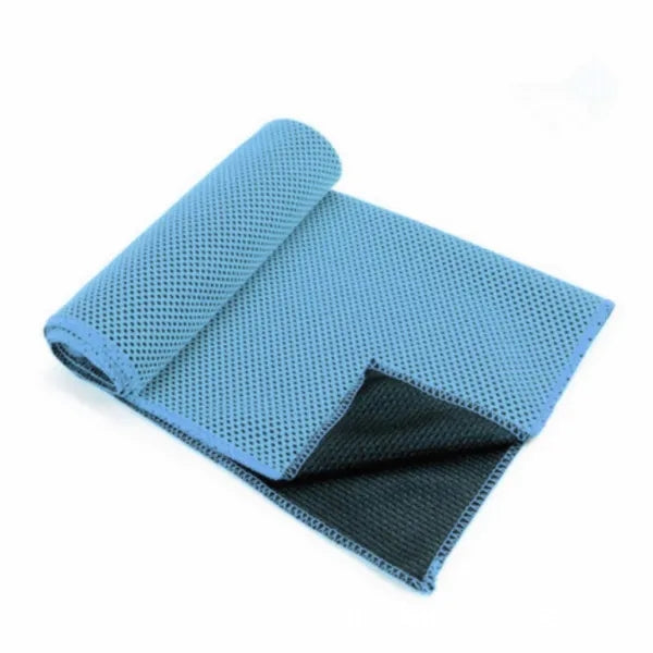 Sports Cooling Towel
