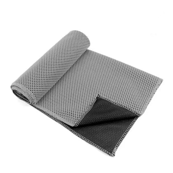 Sports Cooling Towel