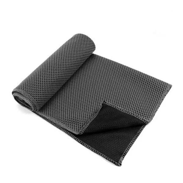 Sports Cooling Towel