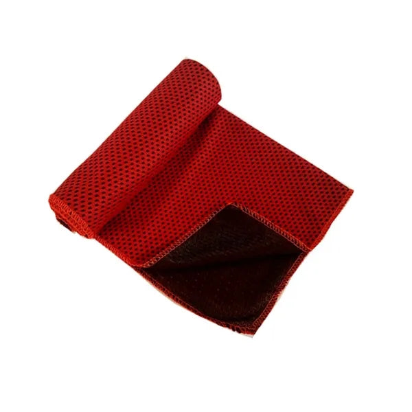 Sports Cooling Towel