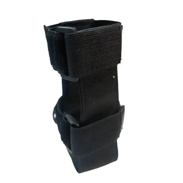 Adjustable Bogg Bag Cup Holder