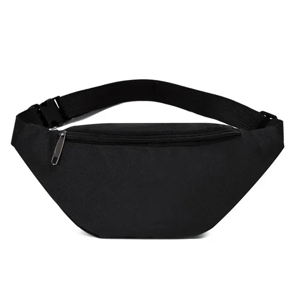 Outdoor Sports Waist Pack