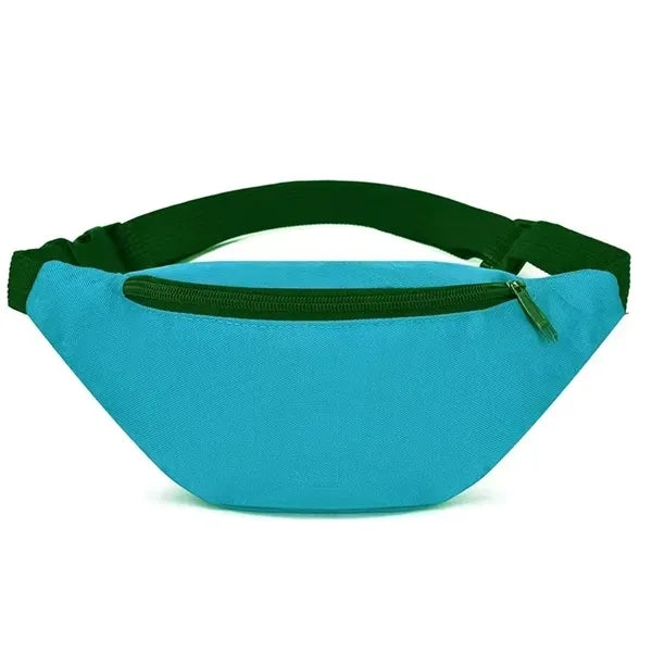 Outdoor Sports Waist Pack