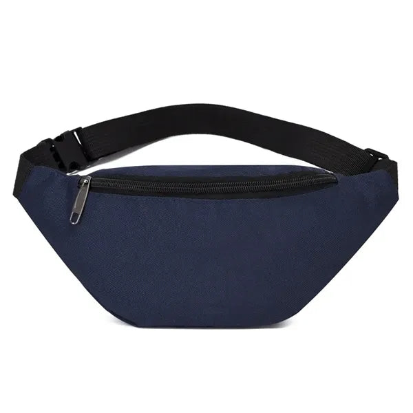 Outdoor Sports Waist Pack